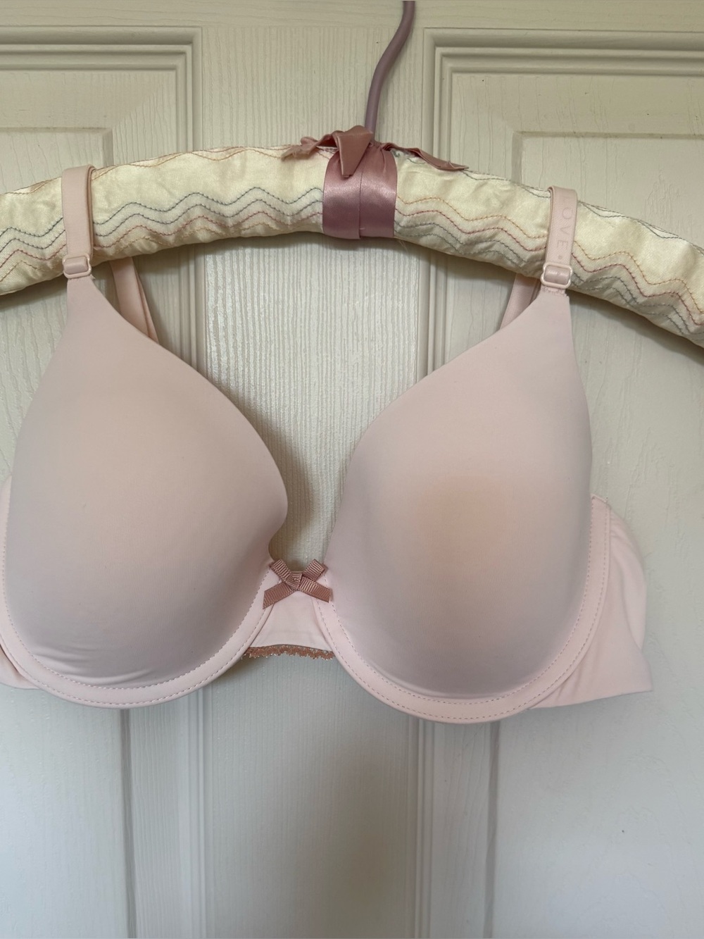 Love by GAP Bra